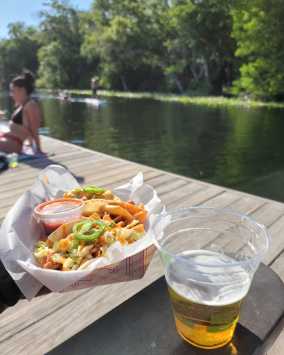 Canoe & Kayak Rental Service «Wekiva Island», reviews and photos, 1014 Miami Springs Dr, Longwood, FL 32779, USA