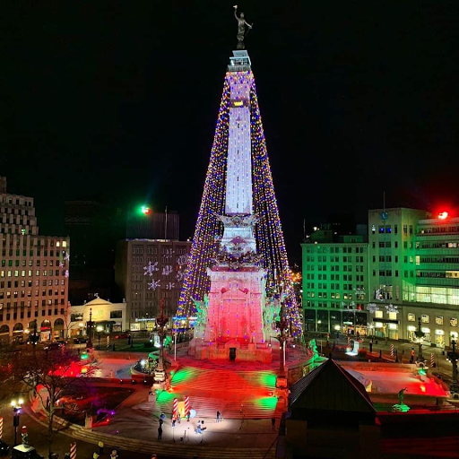 Social Security Attorney «Hankey Law Office», reviews and photos