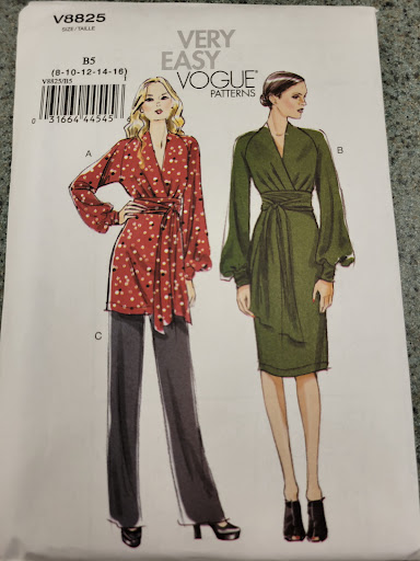 Fabric Store «Jo-Ann Fabrics and Crafts», reviews and photos, 160 Fairview Ave, Hudson, NY 12534, USA