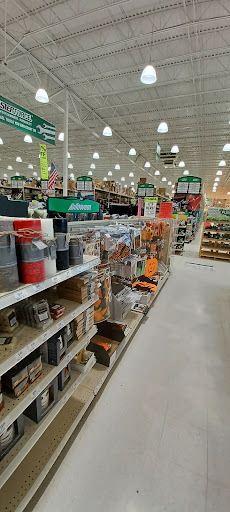 Home Improvement Store «Menards», reviews and photos, 2800 Wiley Blvd SW, Cedar Rapids, IA 52404, USA