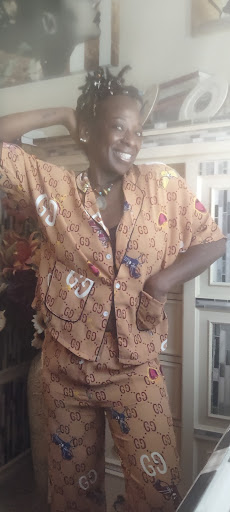 Asian Grocery Store «Hong Kong Market», reviews and photos, 2615 W Pioneer Pkwy, Grand Prairie, TX 75051, USA