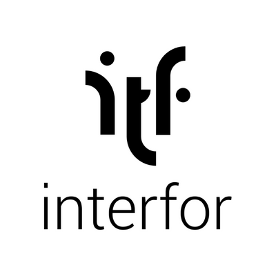 Interfor - Centre De Formation Abbeville à Abbeville