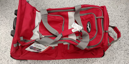 Ross Dress for Less image