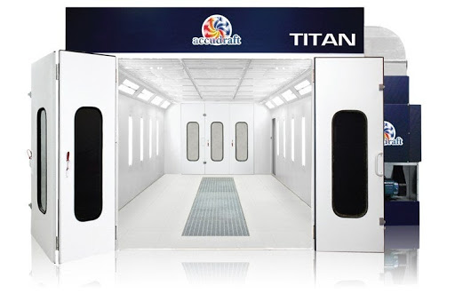 Car Repair and Maintenance «Dimmitt Automotive Group - Luxury & Exotic Pre-Owned Cars», reviews and photos, 3333 Gandy Blvd u, Pinellas Park, FL 33781, USA