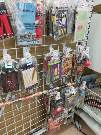 Thrift Store «Savers», reviews and photos, 1545 Parkmoor Ave, San Jose, CA 95128, USA