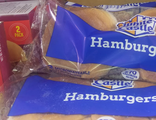 Dollar Store «Dollar Tree», reviews and photos, 11236 S Saginaw St A, Grand Blanc, MI 48439, USA