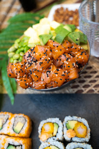 Photos du propriétaire du Restaurant de sushis Toasushi Grézieu-La-Varenne à Grézieu-la-Varenne - n°7