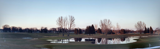 Golf Course «El Zagal Par 3 Golf Course», reviews and photos, 1400 Elm St N, Fargo, ND 58103, USA