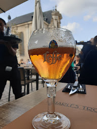 Photo n°19 de Le Charles Trois à Nancy ()