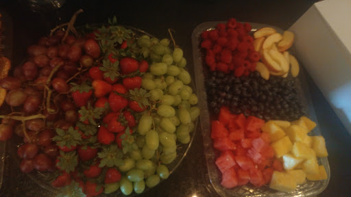 Wedding Venue «No. 2 Vance», reviews and photos, 325 Wagner Pl, Memphis, TN 38103, USA