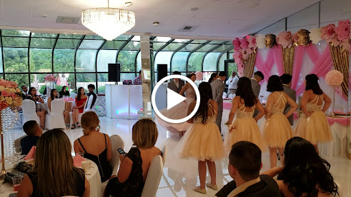 Motel «Forge Inn Motel», reviews and photos, 1002 U.S. 9, Woodbridge, NJ 07095, USA