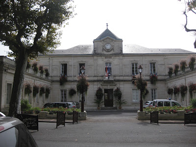 Crédit Agricole du Languedoc - Castelnaudary à Castelnaudary