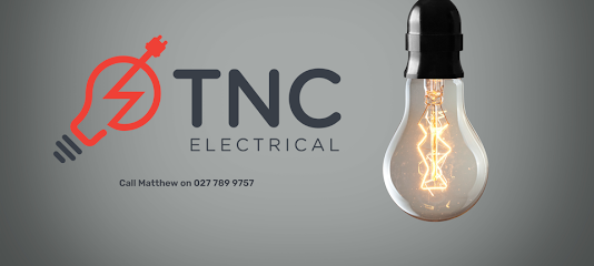 TNC Electrical