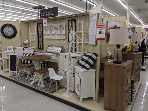 Craft Store «Hobby Lobby», reviews and photos, 12680 Fountain Lake Cir, Stafford, TX 77477, USA