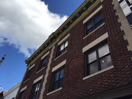 Graphic Designer «KTD Creative», reviews and photos, 1341 H St NE, Washington, DC 20002, USA