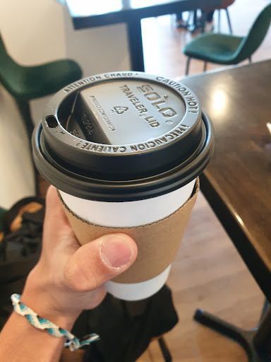 Bagel Shop «5 Borough Bagels», reviews and photos, 13435 University Ave #300, Clive, IA 50325, USA