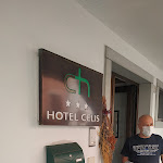 Photo n°4 de l'avis de Gioacchino.a fait le 28/08/2021 à 14:36 sur le  Celis S.R.L. à Barcis