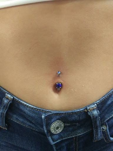 Explore mens ring tattoo ideas, creative tattoo ideas in Ottumwa, available at Be You Body Piercing & Jewelry