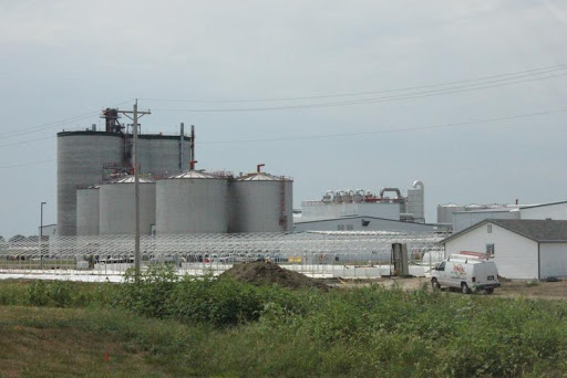 Photo of ONeal Electric Company