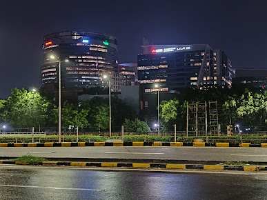 Google Maps image 24