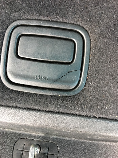 Car Wash «Mr. Clean Car Wash & Oil Change - Frisco», reviews and photos, 4677 Preston Rd, Frisco, TX 75034, USA