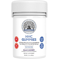 Modern CBD & Wellness Allen - Photo 6 - Car repair in Allen, TX, Allen