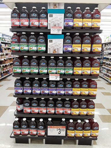 Supermarket «Lucky», reviews and photos, 570 Magnolia Ave, Larkspur, CA 94939, USA