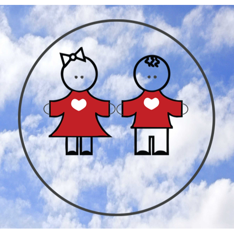 Day Care Center «East Hanover Child Care Center», reviews and photos, 55 Eagle Rock Ave # 2, East Hanover, NJ 07936, USA