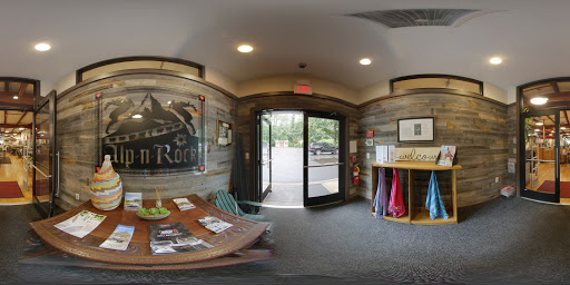 Outdoor Sports Store «Ski Barn», reviews and photos, 795 Broad St, Shrewsbury, NJ 07702, USA