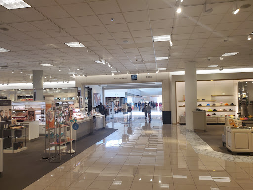 Department Store «Nordstrom Christiana Mall», reviews and photos, 100 Christiana Mall, Newark, DE 19702, USA