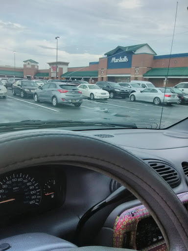 Department Store «Marshalls», reviews and photos, 4575 DE-1 #30, Rehoboth Beach, DE 19971, USA