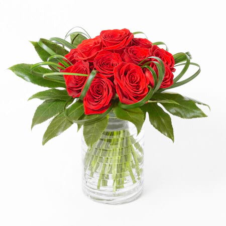 Florist «The Frugal Flower», reviews and photos, 736 Boston Post Rd, Sudbury, MA 01776, USA