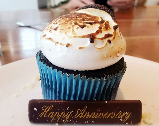 Restaurant «Market at EDITION», reviews and photos, 2901 Collins Ave, Miami Beach, FL 33140, USA