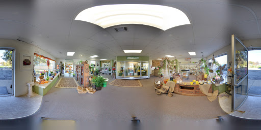 Florist «Newports Flowers», reviews and photos, 2125 Wilson Ave SW, Cedar Rapids, IA 52404, USA