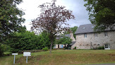 Commune de la Courneuve Davignac
