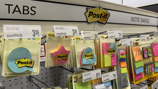 Office Supply Store «Office Depot», reviews and photos, 1940 S University Dr, Davie, FL 33324, USA