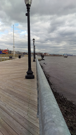 Used Car Dealer «HATT AUTO SALES», reviews and photos, 51 Elizabeth Ave, Elizabeth, NJ 07206, USA