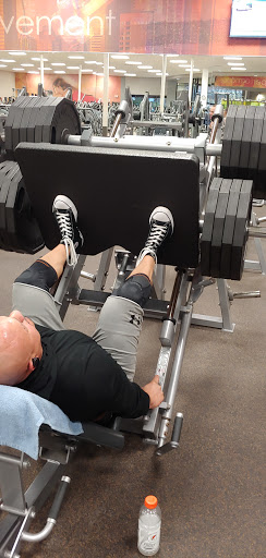 Shopping Mall «Holcomb 400 Shopping Center», reviews and photos, 1475 Holcomb Bridge Rd, Roswell, GA 30076, USA