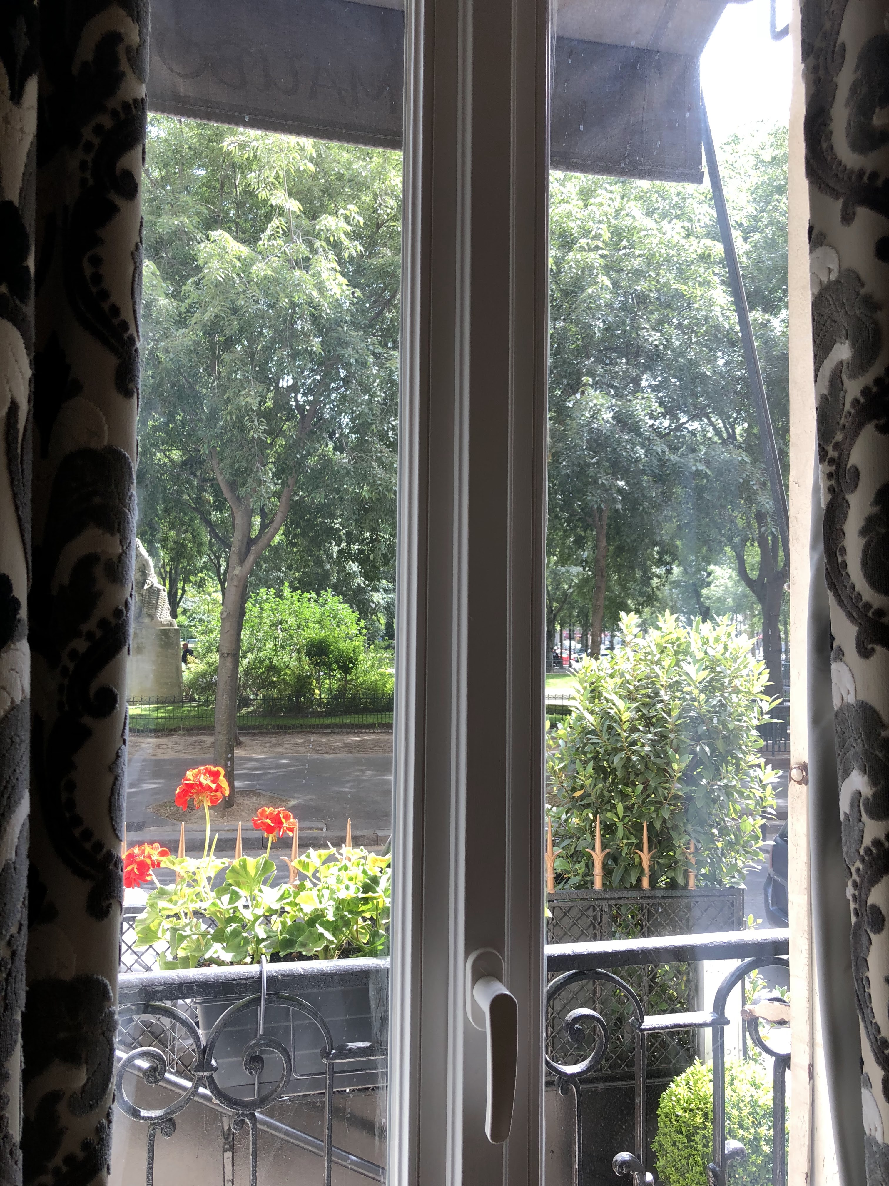 Photo n° 2 de l'avis de Saeed.l fait le 19/07/2018 à 11:17