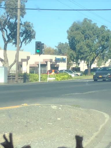 Beauty Supply Store «CosmoProf», reviews and photos, 902 Enterprise Way f, Napa, CA 94558, USA