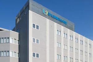 Shin Sapporo Howakai Hospital image