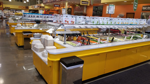 Grocery Store «Whole Foods Market», reviews and photos, 6601 S Fry Rd, Katy, TX 77494, USA