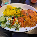 Photo n°6 de l'avis de Hardy.� fait le 15/01/2023 à 12:42 sur le  El Mexicano à Emmendingen