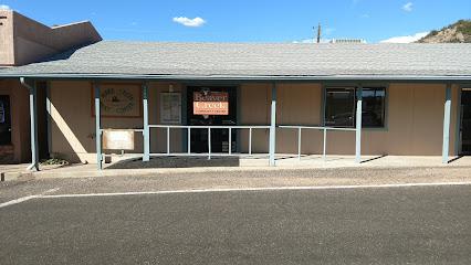 Beaver Creek Chiropractic - Pet Food Store in Lake Montezuma Arizona