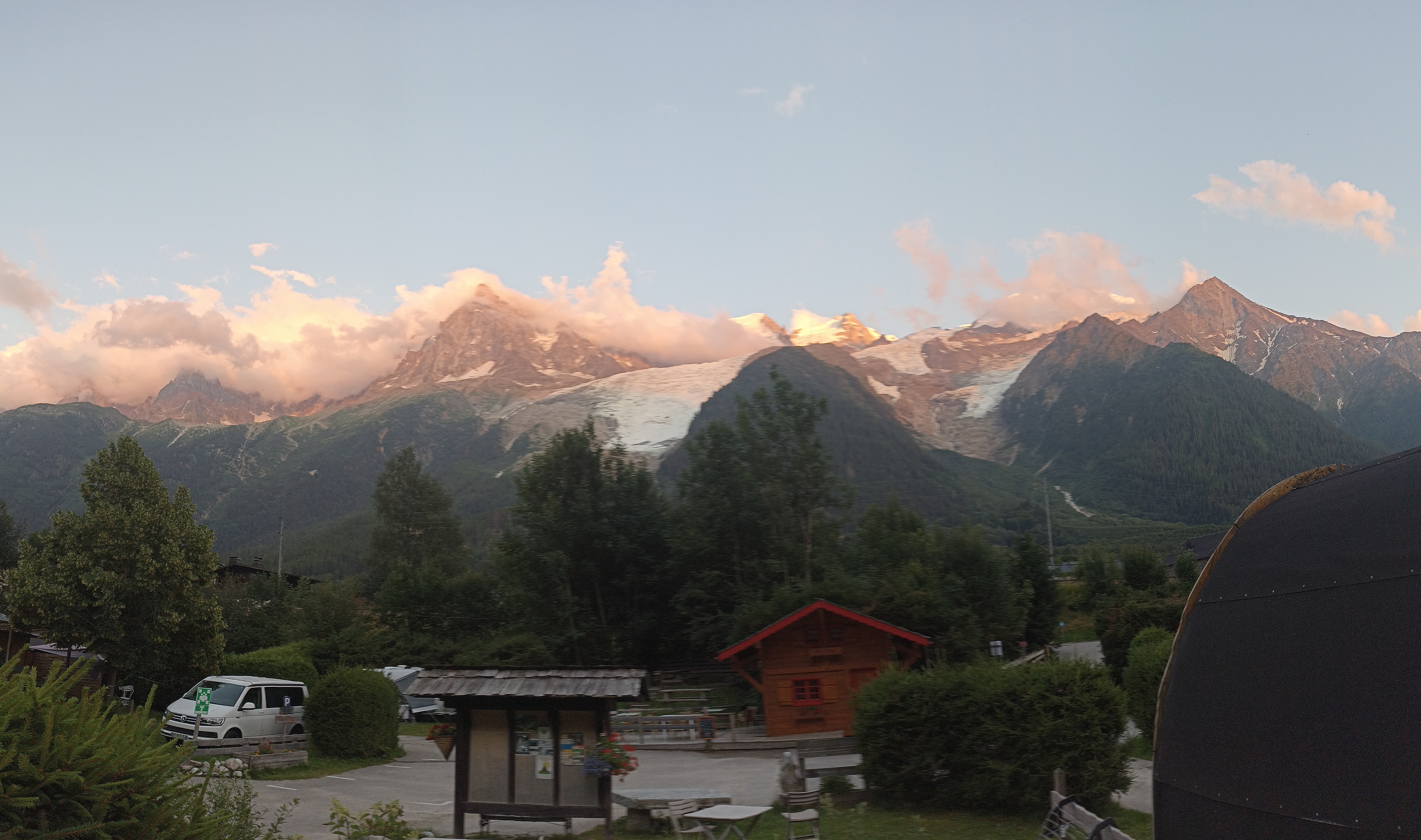 Photo n° 2 de l'avis de Sébastien.a fait le 25/07/2023 à 18:40