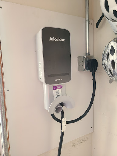 Electrician «Priority Electric», reviews and photos, 983 Via Colinas, Westlake Village, CA 91362, USA