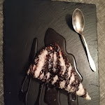 Photo n°3 de l'avis de Daniela. fait le 22/08/2020 à 23:04 sur le  La Faraccia Farinata e Focaccia e Cucina Ligure à Quiliano