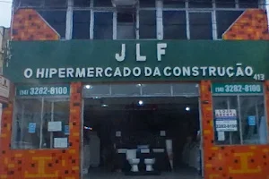 JLF Hipermercado da Construção image