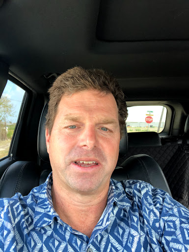 Personal Injury Attorney «Herrman & Herrman, P.L.L.C.», reviews and photos