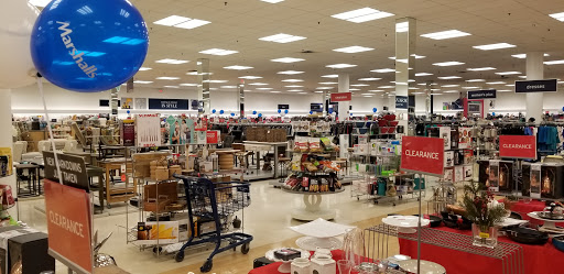 Department Store «Marshalls», reviews and photos, 1 Worcester Rd, Framingham, MA 01701, USA
